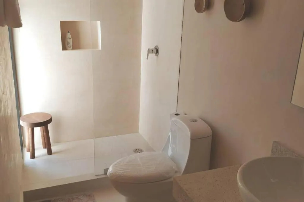 Surenna Bella - 3 Bedroom Home With Pool Tulum Сasa de vacaciones