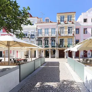 https://belem-prestige-by-homing.hotels-lisbon-portugal.com