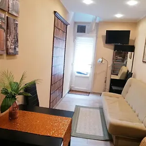 https://apartman-balna.inbudapesthotels.com