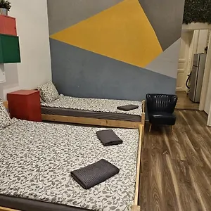 https://a59-apartment-budapest.inbudapesthotels.com