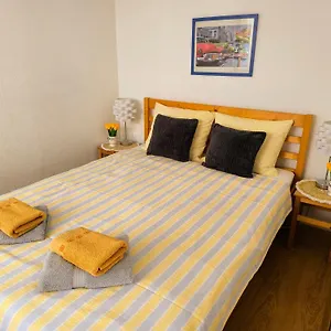 https://atlantis-apartman.inbudapesthotels.com