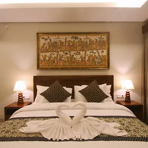 https://the-kertha-ubud.ubudhotelsnow.com