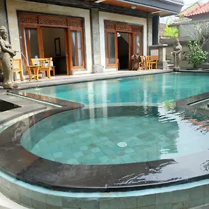 https://dugul-hidden.ubudhotelsnow.com