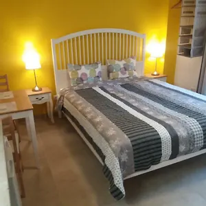 https://castle-base.inbudapesthotels.com