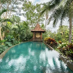 https://villa-uma-anyar-joglo-uma.ubudhotelsnow.com